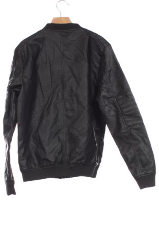 Geacă pentru copii Terranova, Mărime 11-12y/ 152-158 cm, Culoare Negru, Preț 56,99 Lei