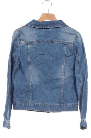 Geacă pentru copii Terranova, Mărime 10-11y/ 146-152 cm, Culoare Albastru, Preț 108,99 Lei