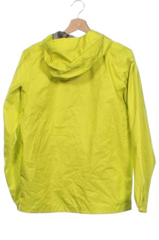 Kinderjacke The North Face, Größe 15-18y/ 170-176 cm, Farbe Grün, Preis € 66,99