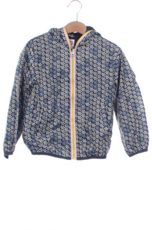 Geacă pentru copii Tobi, Mărime 2-3y/ 98-104 cm, Culoare Multicolor, Preț 132,99 Lei