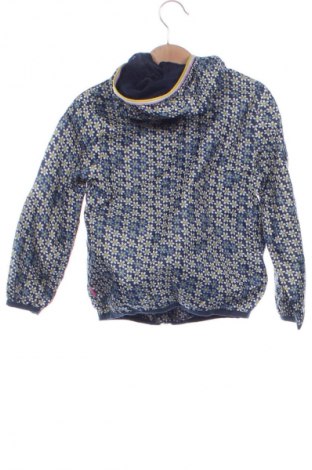 Geacă pentru copii Tobi, Mărime 2-3y/ 98-104 cm, Culoare Multicolor, Preț 132,99 Lei