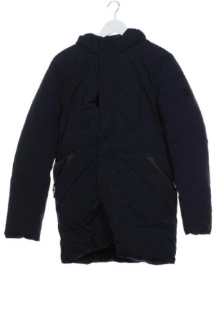 Dětská bunda  Tom Tailor, Velikost 15-18y/ 170-176 cm, Barva Modrá, Cena  1 679,00 Kč