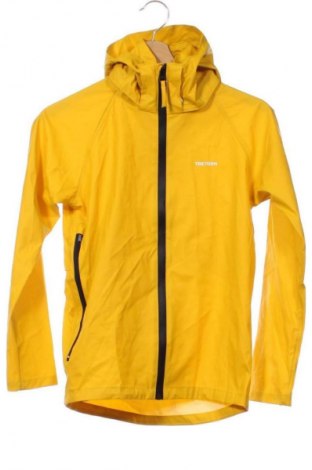 Dziecięca kurtka Tretorn, Rozmiar 10-11y/ 146-152 cm, Kolor Żółty, Cena 124,99 zł