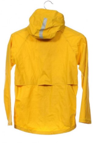 Dziecięca kurtka Tretorn, Rozmiar 10-11y/ 146-152 cm, Kolor Żółty, Cena 124,99 zł