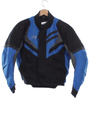Geacă pentru copii Unbranded, Mărime 12-13y/ 158-164 cm, Culoare Multicolor, Preț 53,99 Lei