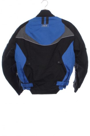 Geacă pentru copii Unbranded, Mărime 12-13y/ 158-164 cm, Culoare Multicolor, Preț 53,99 Lei