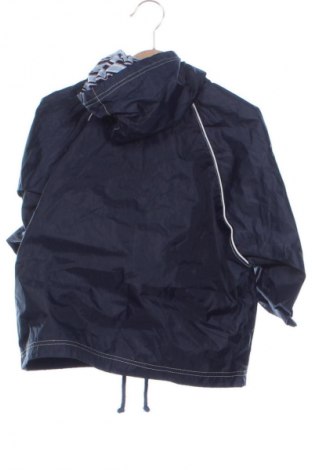 Geacă pentru copii Unbranded, Mărime 18-24m/ 86-98 cm, Culoare Albastru, Preț 56,99 Lei