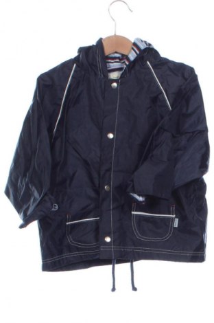 Geacă pentru copii Unbranded, Mărime 18-24m/ 86-98 cm, Culoare Albastru, Preț 56,99 Lei