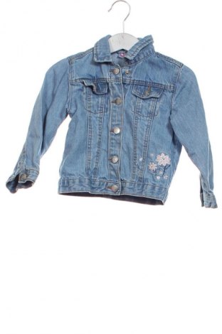 Geacă pentru copii Unbranded, Mărime 12-18m/ 80-86 cm, Culoare Multicolor, Preț 84,21 Lei