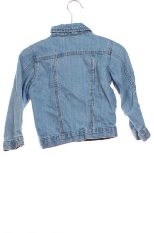 Geacă pentru copii Unbranded, Mărime 12-18m/ 80-86 cm, Culoare Multicolor, Preț 84,21 Lei