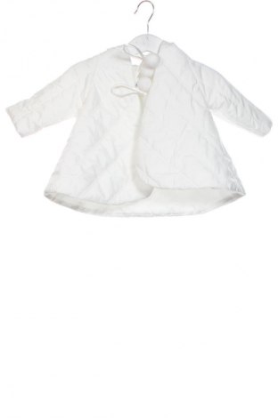 Geacă pentru copii Unbranded, Mărime 2-3m/ 56-62 cm, Culoare Negru, Preț 84,00 Lei