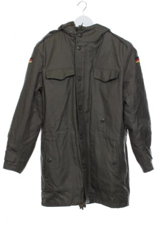 Detská bunda  Unbranded, Veľkosť 14-15y/ 168-170 cm, Farba Béžová, Cena  22,95 €