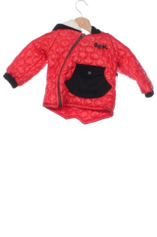 Detská bunda  Unbranded, Veľkosť 12-18m/ 80-86 cm, Farba Viacfarebná, Cena  26,09 €