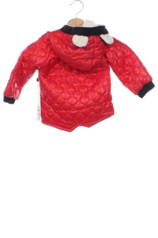 Detská bunda  Unbranded, Veľkosť 12-18m/ 80-86 cm, Farba Viacfarebná, Cena  26,09 €