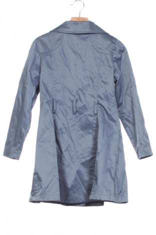 Geacă pentru copii Unbranded, Mărime 8-9y/ 134-140 cm, Culoare Albastru, Preț 55,99 Lei