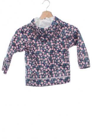 Gyerek dzseki Unbranded, Méret 2-3y / 98-104 cm, Szín Sokszínű, Ár 8 689 Ft