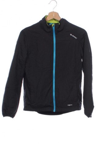 Geacă pentru copii Unbranded, Mărime 10-11y/ 146-152 cm, Culoare Negru, Preț 108,99 Lei
