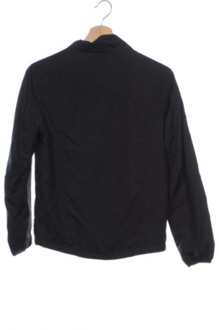 Geacă pentru copii Unbranded, Mărime 10-11y/ 146-152 cm, Culoare Negru, Preț 108,99 Lei