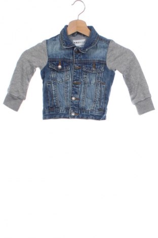 Geacă pentru copii Unbranded, Mărime 18-24m/ 86-98 cm, Culoare Multicolor, Preț 108,99 Lei
