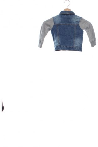 Geacă pentru copii Unbranded, Mărime 18-24m/ 86-98 cm, Culoare Multicolor, Preț 108,99 Lei
