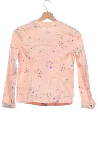 Dětská bunda  United Colors Of Benetton, Velikost 12-13y/ 158-164 cm, Barva Vícebarevné, Cena  619,00 Kč