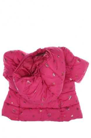 Dětská bunda  United Colors Of Benetton, Velikost 3-4y/ 104-110 cm, Barva Vícebarevné, Cena  567,00 Kč
