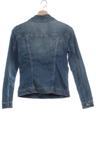Detská bunda  United Colors Of Benetton, Veľkosť 11-12y/ 152-158 cm, Farba Modrá, Cena  22,95 €
