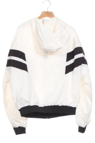 Kinderjacke Urban Classics, Größe 12-13y/ 158-164 cm, Farbe Weiß, Preis € 59,99