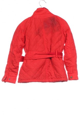 Geacă pentru copii VALECUATRO, Mărime 7-8y/ 128-134 cm, Culoare Roșu, Preț 539,99 Lei