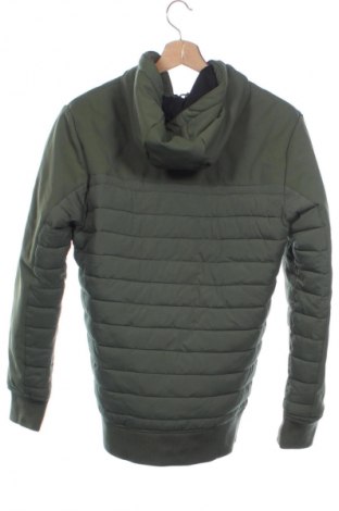 Kinderjacke Vingino, Größe 15-18y/ 170-176 cm, Farbe Grün, Preis 25,99 €