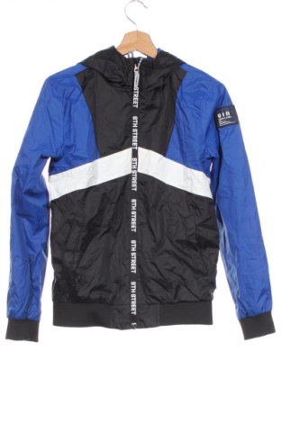 Kinderjacke WE, Größe 12-13y/ 158-164 cm, Farbe Mehrfarbig, Preis € 10,99