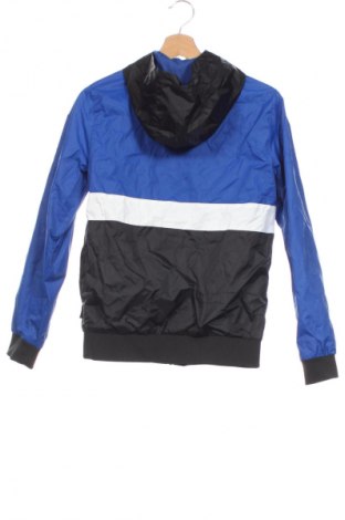 Kinderjacke WE, Größe 12-13y/ 158-164 cm, Farbe Mehrfarbig, Preis € 10,99