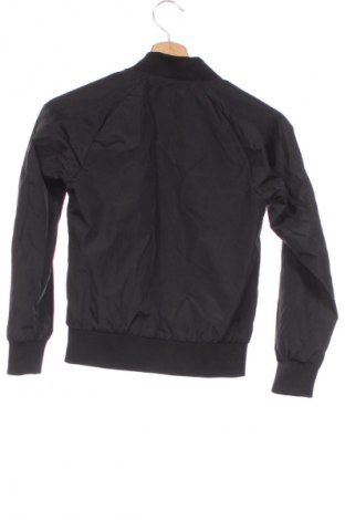 Geacă pentru copii Wa, Mărime 8-9y/ 134-140 cm, Culoare Negru, Preț 38,99 Lei