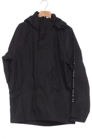 Detská bunda  Woxo 720, Veľkosť 11-12y/ 152-158 cm, Farba Čierna, Cena  27,95 €