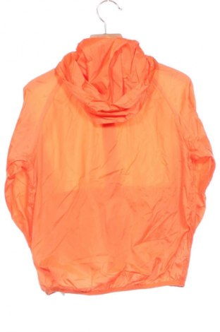 Kinderjacke Zara, Größe 5-6y/ 116-122 cm, Farbe Orange, Preis € 4,99