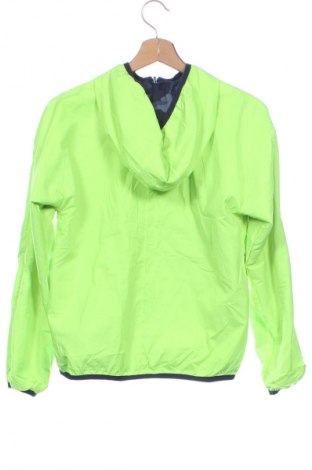 Kinderjacke Zara, Größe 11-12y/ 152-158 cm, Farbe Mehrfarbig, Preis 11,99 €