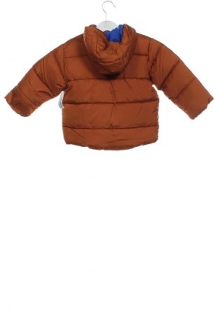 Detská bunda pre zimné športy Amazon Essentials, Veľkosť 18-24m/ 86-98 cm, Farba Hnedá, Cena  50,95 €