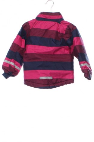 Gyerek dzseki téli sportokhoz CareTecKids, Méret 18-24m / 86-98 cm, Szín Sokszínű, Ár 25 069 Ft