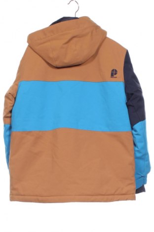 Geacă pentru copii pentru sporturi de iarnă Protest, Mărime 11-12y/ 152-158 cm, Culoare Multicolor, Preț 432,99 Lei