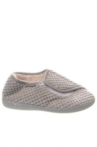 Pantofle Dunlop, Velikost 38, Barva Šedá, Cena  769,00 Kč