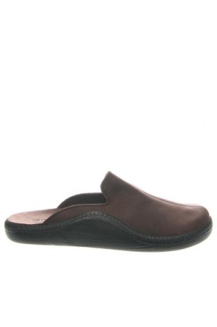 Domáce papuče Josef Seibel, Veľkosť 50, Farba Hnedá, Cena  81,95 €