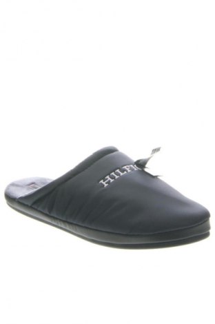 Παντόφλες Tommy Hilfiger, Μέγεθος 43, Χρώμα Μπλέ, Τιμή 53,99 €