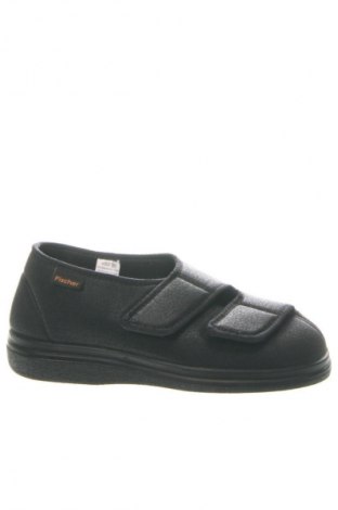 Παντόφλες Unbranded, Μέγεθος 39, Χρώμα Μαύρο, Τιμή 16,99 €