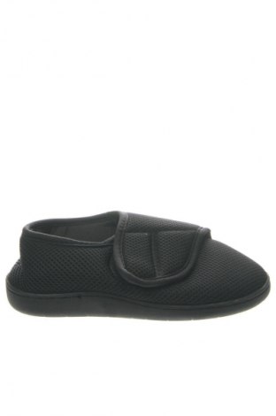 Παντόφλες Unbranded, Μέγεθος 40, Χρώμα Μαύρο, Τιμή 15,99 €