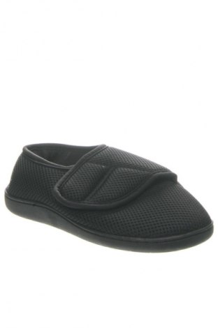 Παντόφλες Unbranded, Μέγεθος 40, Χρώμα Μαύρο, Τιμή 15,99 €