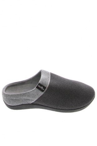 Pantofle Unbranded, Velikost 40, Barva Šedá, Cena  499,00 Kč