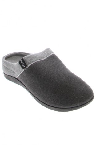Pantofle Unbranded, Velikost 40, Barva Šedá, Cena  499,00 Kč