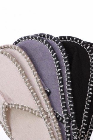 Παντόφλες Unbranded, Μέγεθος 36, Χρώμα Πολύχρωμο, Τιμή 16,99 €