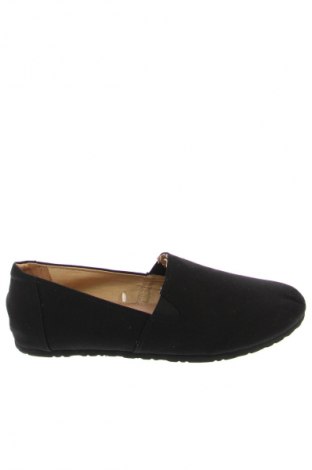 Espadrilky Amazon Essentials, Velikost 44, Barva Černá, Cena  649,00 Kč