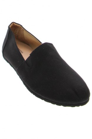 Espadrilky Amazon Essentials, Velikost 44, Barva Černá, Cena  649,00 Kč